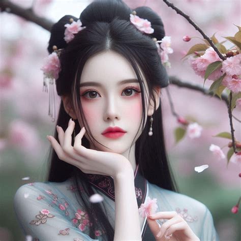 wallpaper pictures|300,000+ Desktop Wallpapers & 4K Wallpaper for PC.